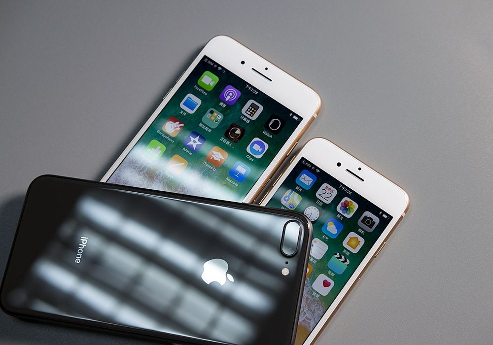 东莞苹果维修点教你iPhone XR 如何自己换屏？-手机维修网