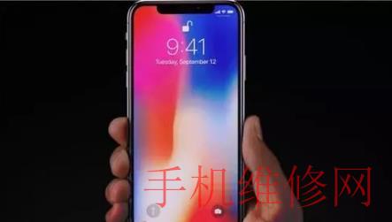 怎样提升iPhone运行速度？苹果维修网送12个小技巧给你