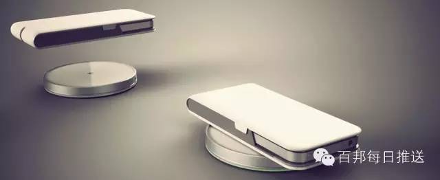 百邦苹果授权服务商分享未来iPhone最需要的8大黑科技！