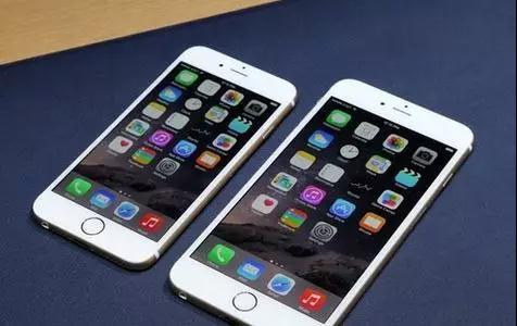关于iPhone维修这些小常识你需要记住！-手机维修网
