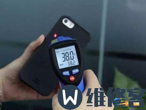 iPhone X手机耗电快还发热怎么办？成都苹果维修点教你几招