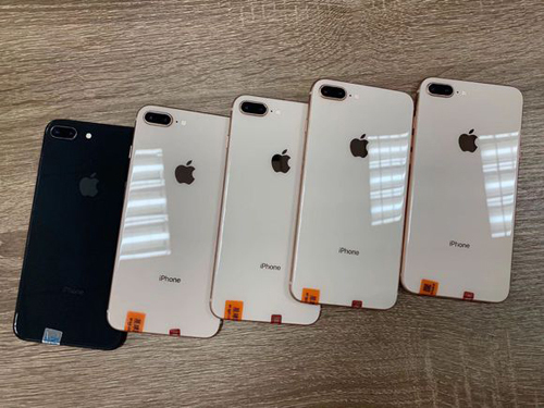 深圳苹果维修点告诉你iphone手机主板坏了该怎么办？-手机维修网