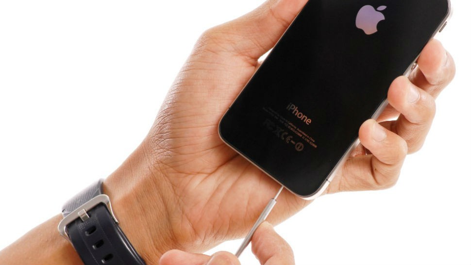 发现iPhone电池不耐用该怎么办？苹果维修网教你轻松解决-手机维修网