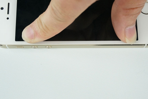 iPhone5s怎么换电池？iPhone5s更换电池技巧