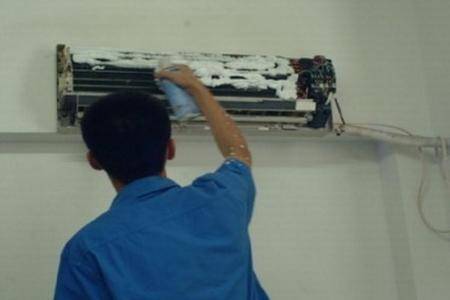 空调加氟怎么收费 空调加氟收费标准