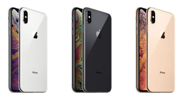 iPhoneXS手机网络信号差如何解救？湛江苹果维修点分享改善方法-手机维修网
