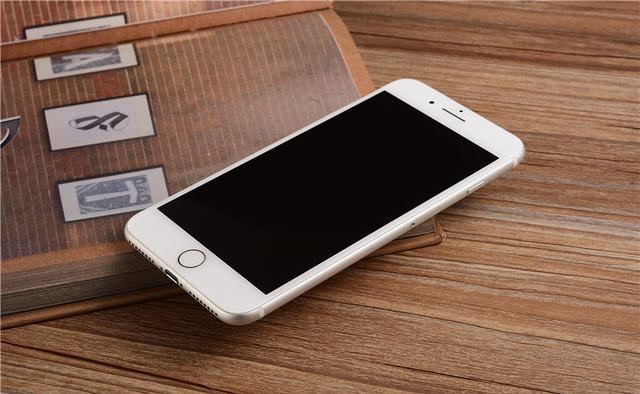 贵阳苹果维修点教你iPhone手机指纹无法识别解决方法！-手机维修网