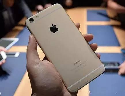 苹果维修网教大家iPhone X如何查询保修期？-手机维修网