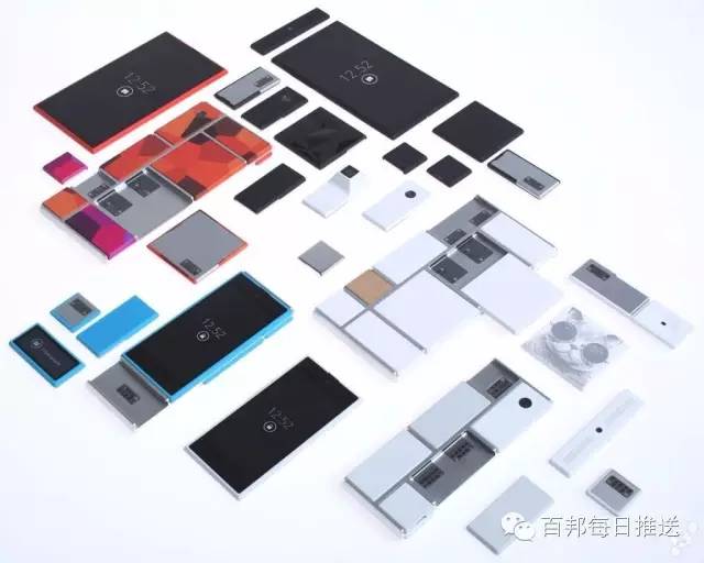 百邦苹果授权服务商分享未来iPhone最需要的8大黑科技！