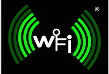 广州苹果维修点教你轻松搞定iPhone手机WiFi信号不稳定问题！-手机维修网