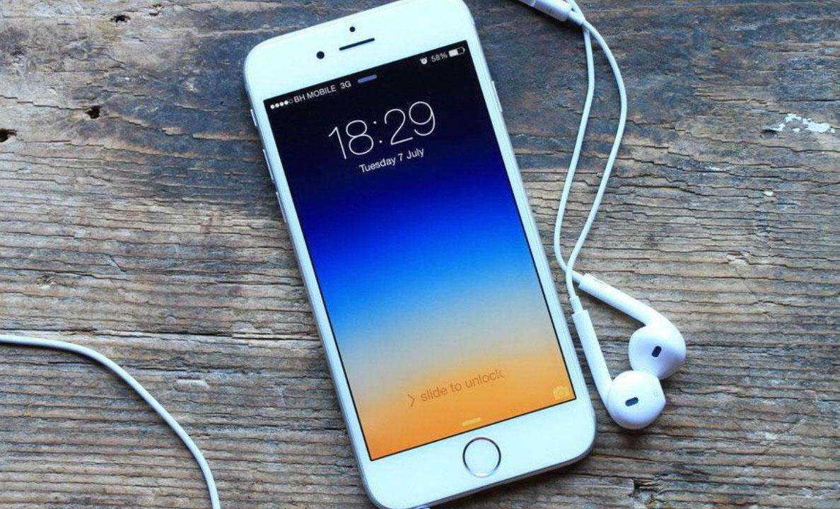 iPhone手机通话声音小怎么办?长春苹果维修点教你轻松解决！-手机维修网