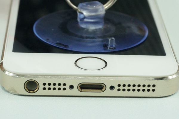 iPhone5s怎么换电池？iPhone5s更换电池技巧