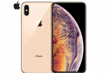 iPhone XS摄像头坏了怎么办？沈阳苹果维修点教你轻松解决-手机维修网