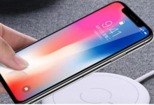 天津苹果维修点解答iPhone XS MAX屏幕有水印是否保修？维修需要多少钱？-手机维修网
