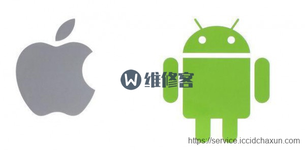 成都维修点告诉你苹果手机主板坏了怎么办？