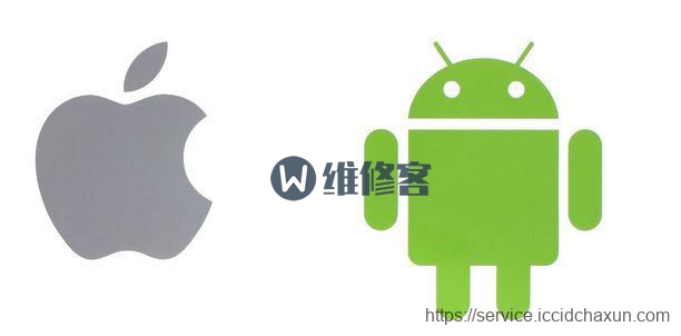 成都维修点告诉你苹果手机主板坏了怎么办？