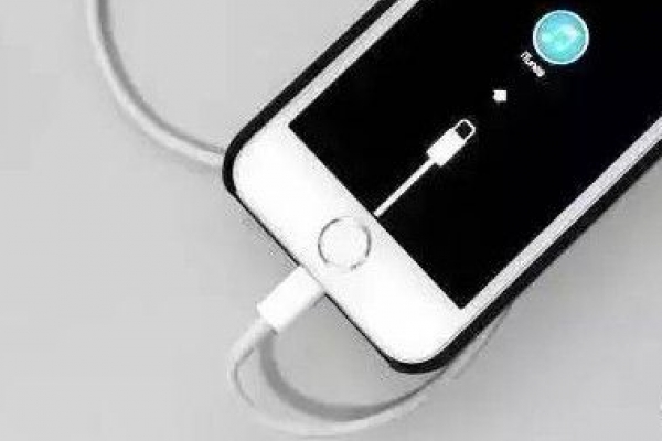 苹果维修网分享iPhone 6 苹果6 HOME键失灵的解决方法