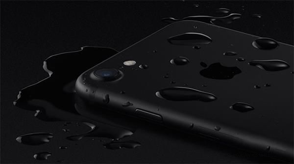 iPhone进水怎么办！厦门苹果维修中心教你四步营救法