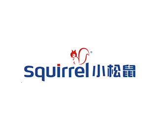 小松鼠家电维修