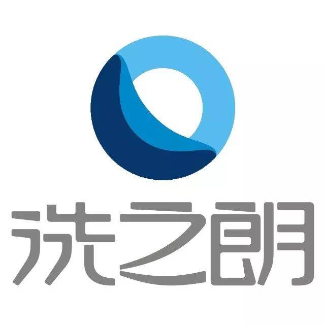 洗之朗卫浴维修