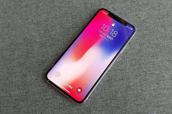 苹果维修网告诉你iPhoneX喇叭有杂音如何解决？-手机维修网