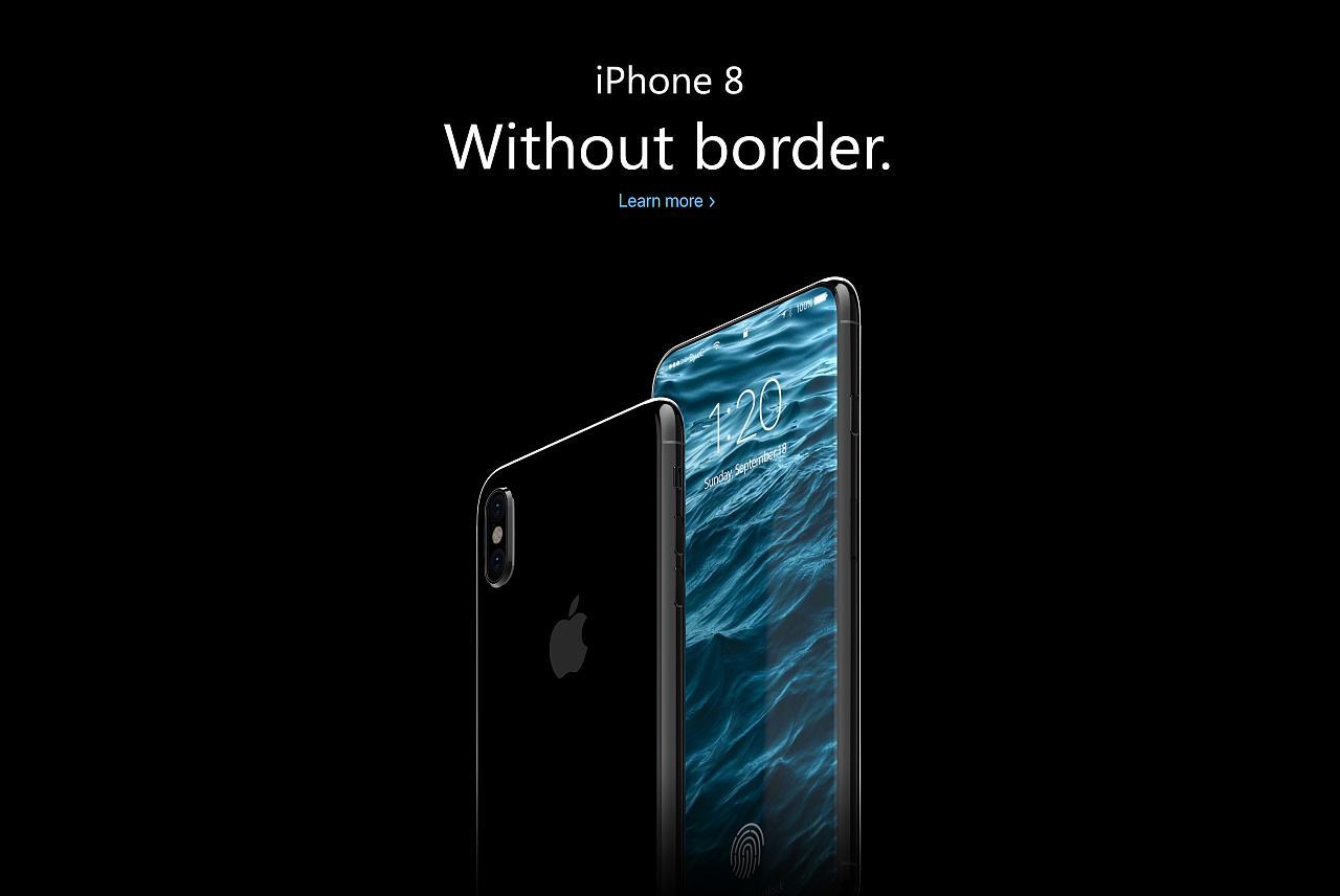 徐州苹果维修点分享iPhone手机电池不耐用解决小技巧！-手机维修网