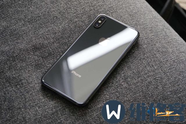 北京iPhone维修点教你怎么判断iPhone 6S手机有没有被拆修过？-手机维修网