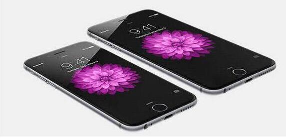 iPhone换机需要多久？换机条件是什么？