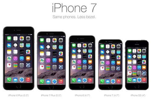 iPhone 7 开不了机怎么办？手机维修网教你如何解决