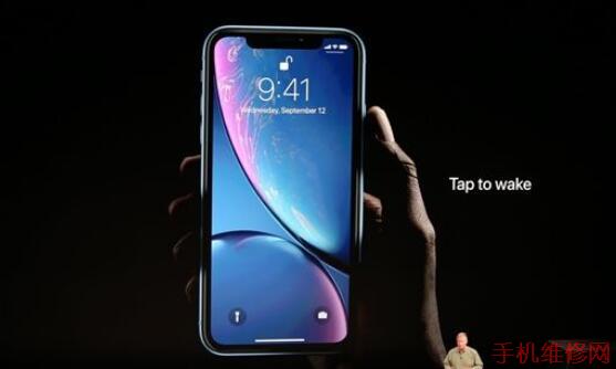 何必等屏幕碎了再修，合肥苹果维修点教你如何保养iPhone手机屏幕 ！-手机维修网
