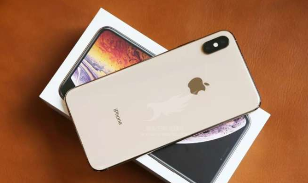 长沙苹果维修点教你iPhone XS Max手机充电到99%不充了如何解决？-手机维修网