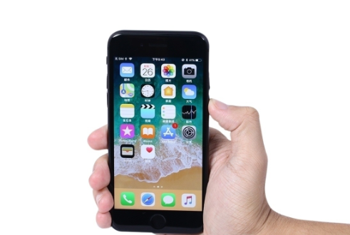 长春苹果维修点告诉你iPhone8接电话没声音插上耳机有声音怎么回事？-手机维修网