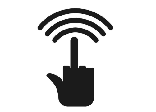 iPhone信号不好怎么办？苹果维修网教你几招