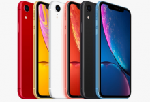 苹果iPhone XR手机网速慢怎么办_wifi密码怎么改？-手机维修网