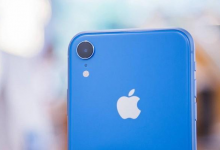 东莞苹果维修点告诉你iPhone XR手机无故黑屏是什么原因？-手机维修网