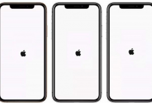 郑州苹果维修点告诉你iPhone XR手机如何正确查看iCloud储存空间-手机维修网