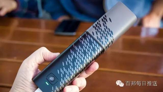 百邦苹果授权服务商分享未来iPhone最需要的8大黑科技！