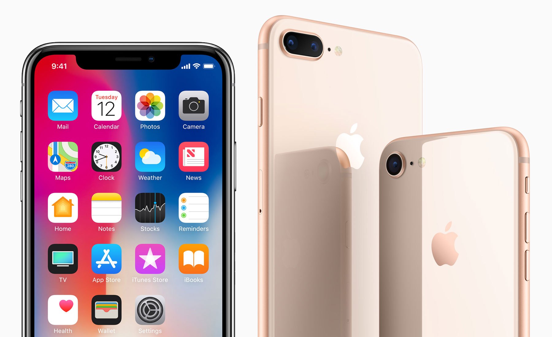 天津苹果维修点教你iPhone电池坏了如何解决？-手机维修网