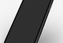 iPhone XS Max进水屏幕闪屏怎么办_在杭州进水维修大概多少钱？-手机维修网