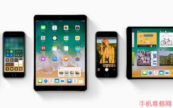 东莞苹果维修点教你苹果手机ios越狱后如何安装AppSync？-手机维修网
