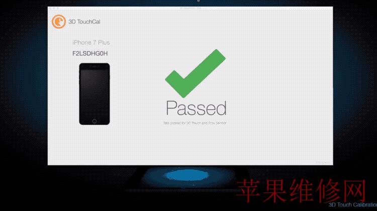 苹果官方是怎么维修iPhone和MacBook的？