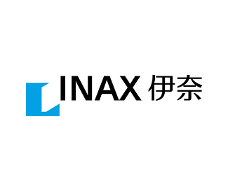伊奈卫浴维修