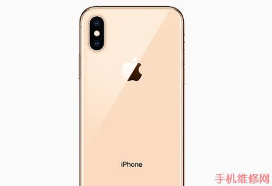 苹果iPhone XR本机号码怎么修改? 杭州苹果维修点教你轻松解决-手机维修网