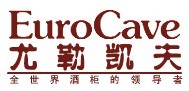 尤勒凯夫酒柜维修