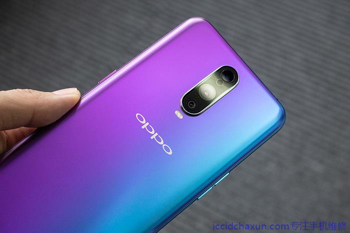 OPPO手机维修点为你解答OPPO手机为什么要刷机？-手机维修网
