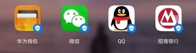 “什么是华为EMUI