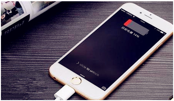 南京苹果维修点教你iPhone 6S手机电池续航问题如何解决？