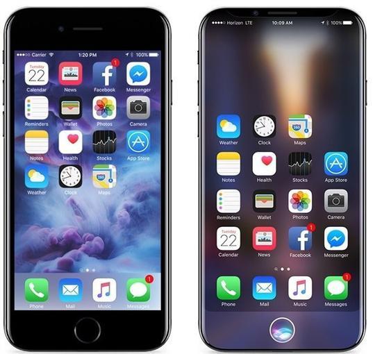 iPhone/iPad连续输错密码怎么办？东莞苹果维修点教你轻松解决！-手机维修网