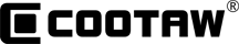 约顿家电维修