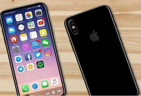 沈阳苹果维修点告诉你iphoneX在保修期屏幕破裂了维修要多少钱？